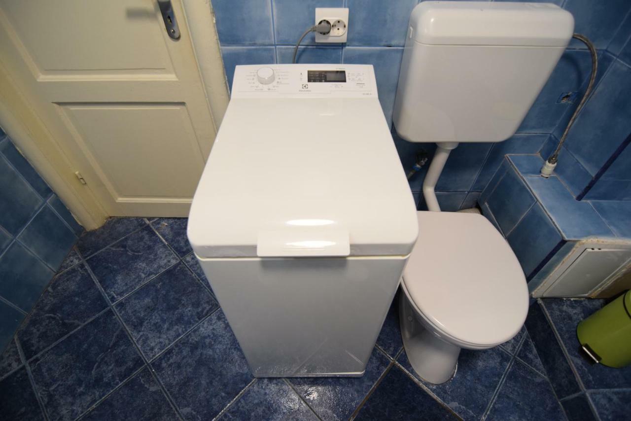 Apartment Resedinta Lui Calin - Downtown Park Cismigiu *