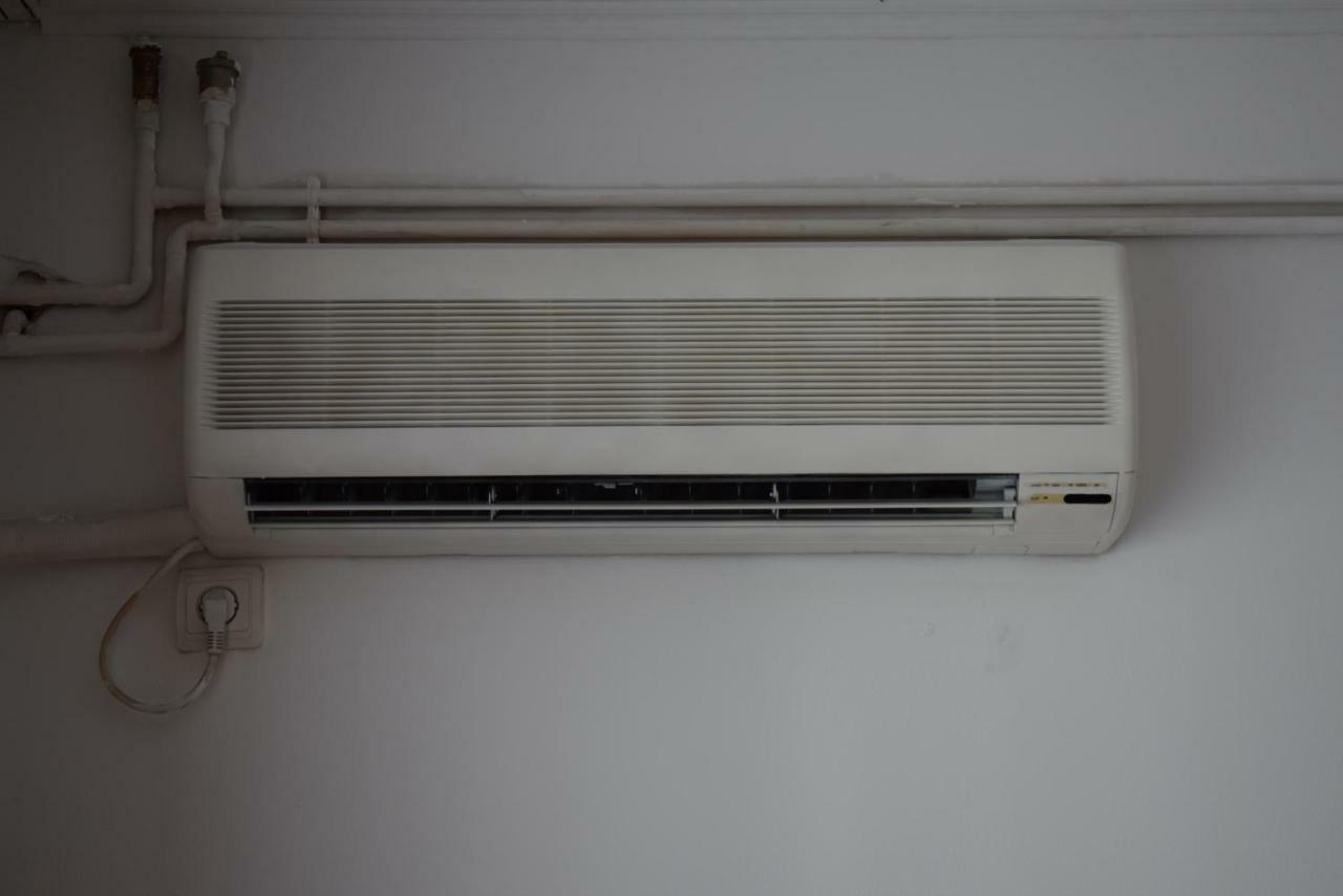 Resedinta Lui Calin - Downtown Park Cismigiu Apartment *